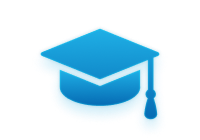 For Academia