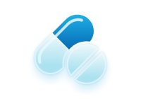 For Pharma