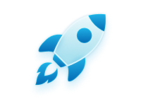 For Startup