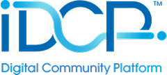 iDCP