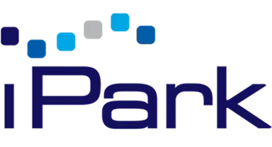 iPark Institute