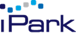 iPark Institute