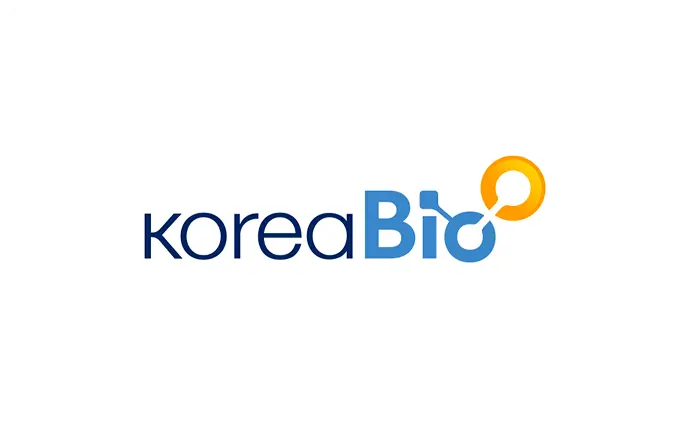 KoreaBIO