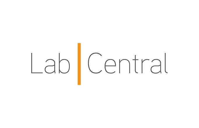LabCentral