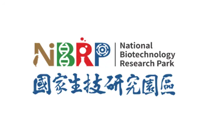 National Biotechnology Research Park