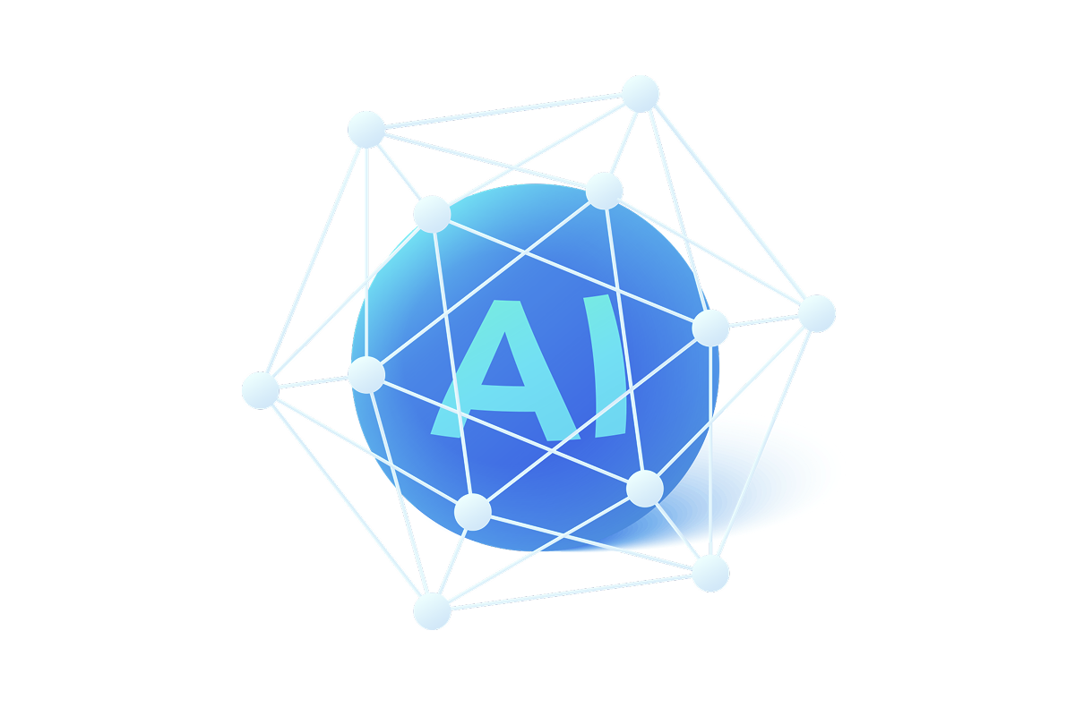 AI-Powered structuring & translation